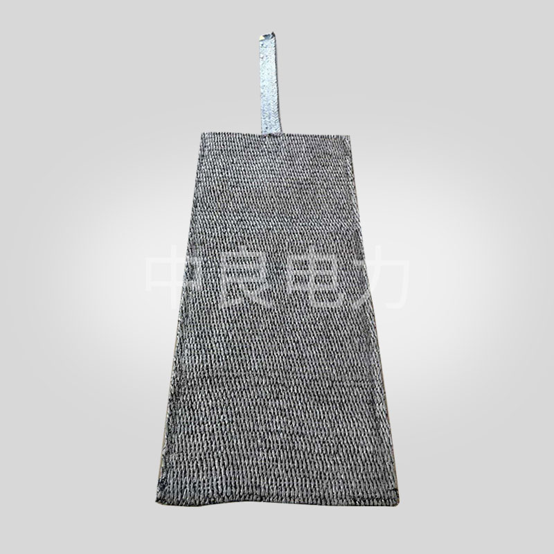 防雷接地模块.jpg